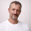Damjan Kumer