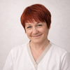 Darinka Gorjanc
